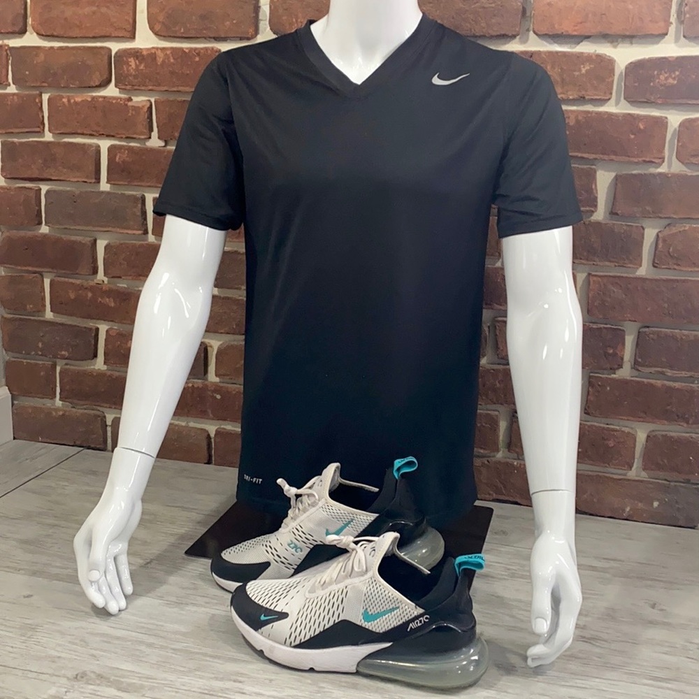 Nike Dri-Fit Shirt